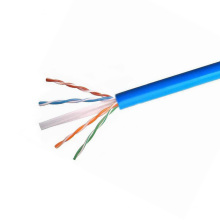 2016 réseau d&#39;achat en ligne cat6 UTP cable